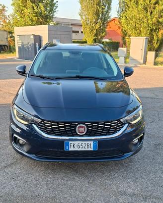 FIAT TIPO STATION WAGON 1.6 Multijet - euro 6.b