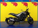 benelli-leoncino-250-garantita-e-finanziabile