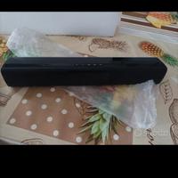 soundbar