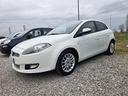 fiat-bravo-1-4-benzina-103kw