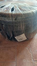 GOMME NUOVE CONTINENTAL 165/60R15 ECO CONTACT 5