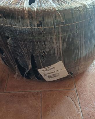 GOMME NUOVE CONTINENTAL 165/60R15 ECO CONTACT 5