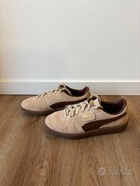 Sneakers Puma Palermo