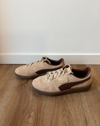 Sneakers Puma Palermo