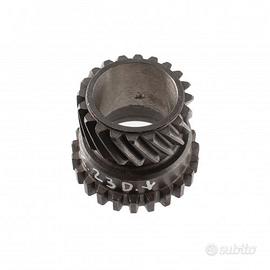 Ingranaggio frizione 23 30 denti Ape MP P601 P401