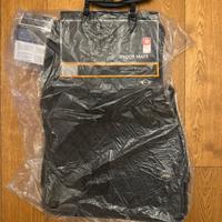 Tappetini originali Mini 4 stagioni F54 mai usati