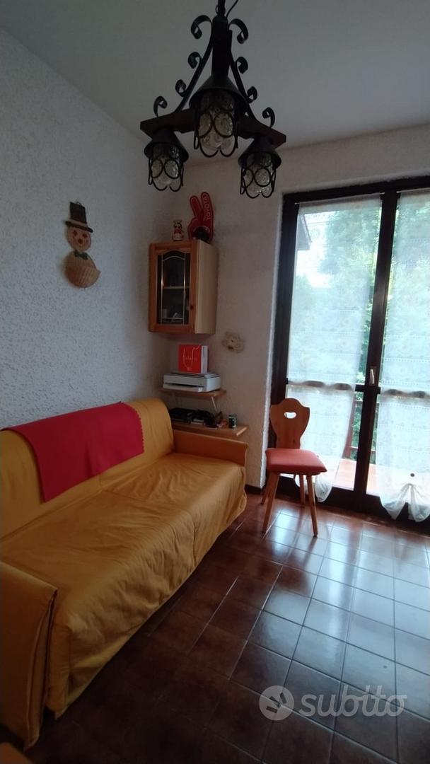 Appartamento – BG - Vista 4