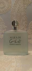 Acqua di Gio donna Giorgio Armani eau de toilette 