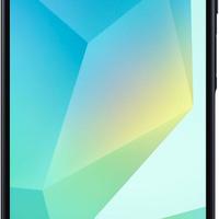 Samsung Galaxy A16 128GB 4GB RAM Nero
