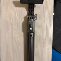 Primark Telescopic Selfie Stick