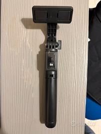 Primark Telescopic Selfie Stick