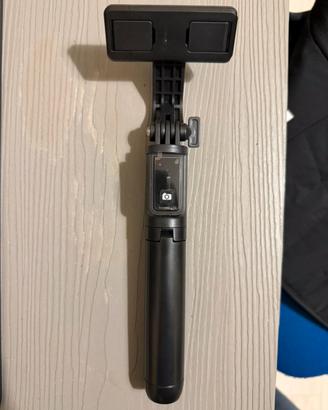 Primark Telescopic Selfie Stick