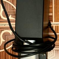 M-audio sp-2 pedale m gear