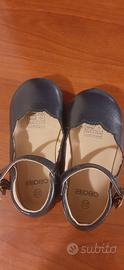 Ballerine Obaibi tg 22
