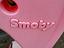 Immagine 6