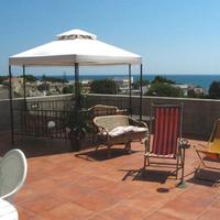 Magnifica Villa a Lido di Noto per vacanze