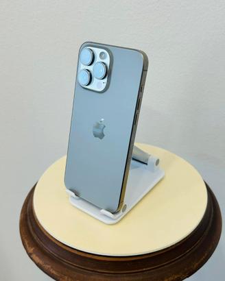 IPHONE 15 PRO MAX 256 GIGA CON GARANZIA