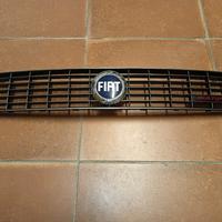 FIAT GRANDE PUNTO MASCHERINA PARAURTI ORIGINALE