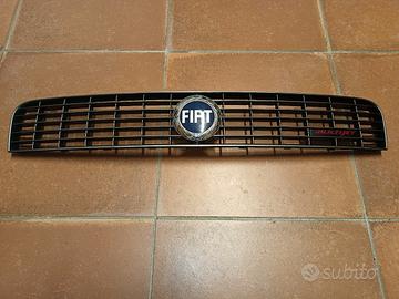 FIAT GRANDE PUNTO MASCHERINA PARAURTI ORIGINALE