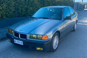 BMW E36 318i