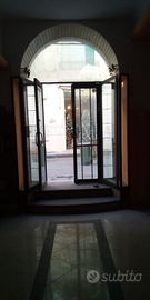 Locali uso uffici o commerciali zona centro,