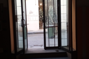 Locali uso uffici o commerciali zona centro,