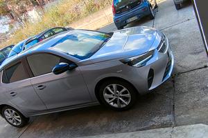 Opel Corsa   1.2 (75 cv)