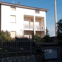 Bottanuco villa singola