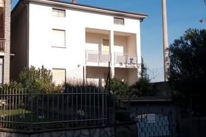 Bottanuco villa singola