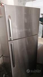 Frigo hisense misure 175x80 seminuovo