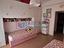 Immagine 15