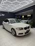 bmw-135-135i-coupe-msport