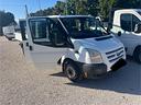 ford-transit-doppia-cabina-con-cassone-fisso-7-pos