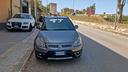 fiat-sedici-2-0-mjt-16v-dpf-4x4-emotion