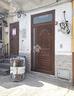 2-locali-a-villabate