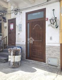 2 LOCALI A VILLABATE