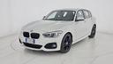 bmw-serie-1-116d-msport-5p-auto