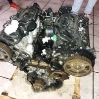 Motore range rover 3.0 306dt