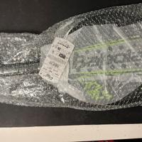 Racchetta Padel Babolat Counter Veron –  Nuova