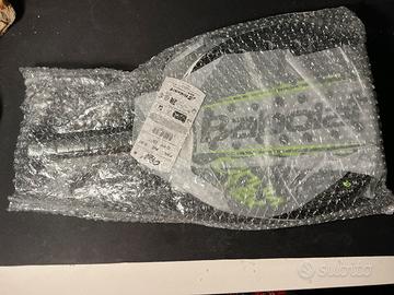 Racchetta Padel Babolat Counter Veron –  Nuova