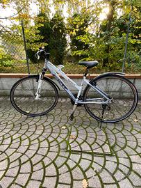 BICI FRW BIKE DONNA