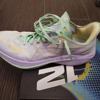 Li-ning Sonic 12 v2