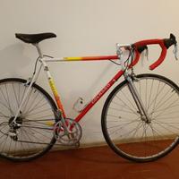 COLNAGO MASTER OLIMPIC