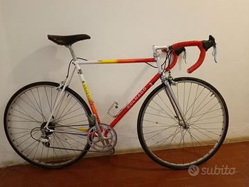 COLNAGO MASTER OLIMPIC