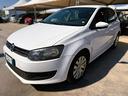 volkswagen-polo-1-2-tdi-dpf-5-p-trendline