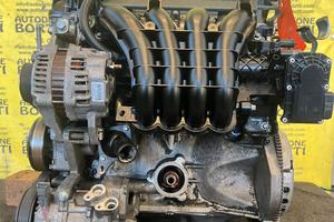 MITSUBISHI COLT motore usato 135930