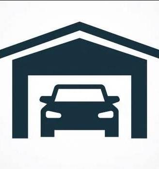 Box / Garage di 20 m² a Sesto San Giovanni