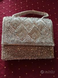 Borsa Gioiello Vintage La Regaleanni60