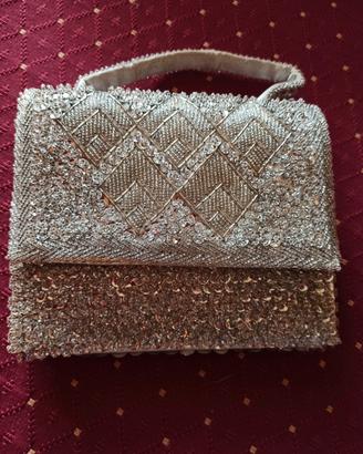 Borsa Gioiello Vintage La Regaleanni60