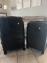 Set 2 trolley